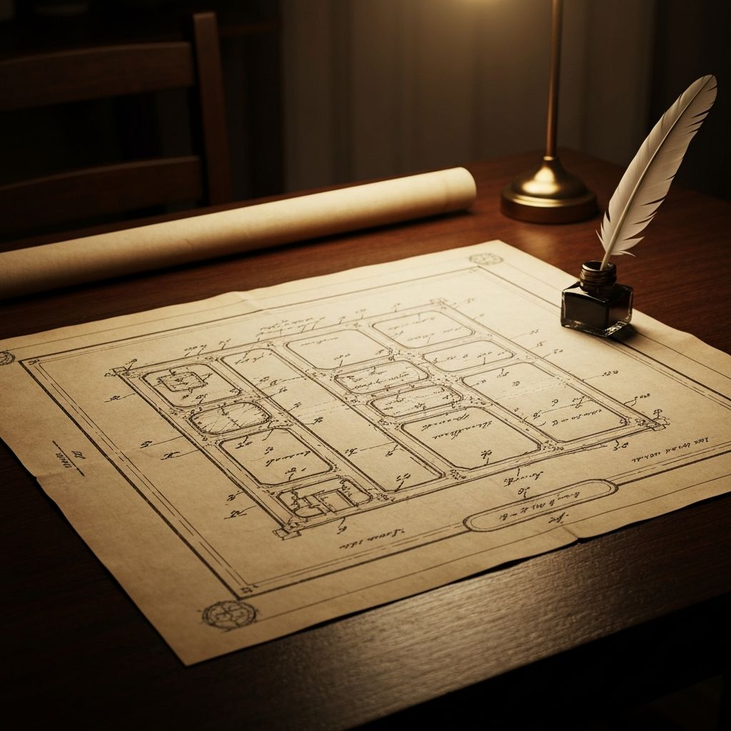 Regalius Law Partners Library